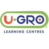 U-GRO Learning Centres, Hummelstown