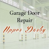 Garage Door Repair Upper Darby
