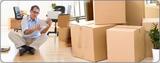 New Album of Packers and Movers Mathura