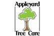 Tree surgeons sevenaoks Appleyard Tree Care tree pruning in sevenoaks tree, Appleyard Tree Care, Knockholt, Sevenoaks
