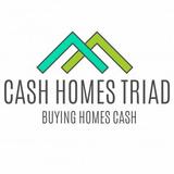 Cash Homes Triad, Winston-Salem