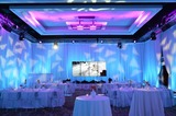 Event Furniture Hire of Quest Events