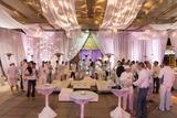 Event Furniture Hire of Quest Events