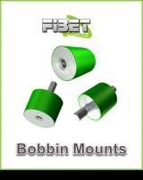 Profile Photos of Fibet Rubber Bonding (UK) Ltd