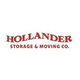 Hollander International Storage and Moving, Elk Grove Village