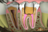 Profile Photos of Dental Care of Ephrata