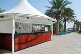 Hilton Kuwait Resort Salem Sabah Al Salem Al Sabah St, Mangaf 