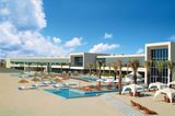 Hilton Kuwait Resort of Hilton Kuwait Resort