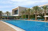  Hilton Kuwait Resort Salem Sabah Al Salem Al Sabah St, Mangaf 