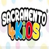 Sacramento4Kids, Sacramento