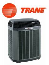 Profile Photos of Alvin's Heating & Cooling Inc