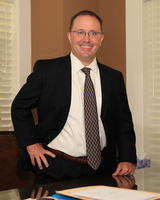 Profile Photos of Law Office of Matthew L. Sharp