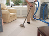 Profile Photos of Carpet Cleaning Northfield