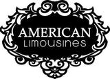 American Limousines, Inc, Baltimore,