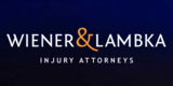 Wiener & Lambka, P.S. Attorneys at Law, Renton