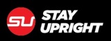 Stay Upright Pty Ltd, Nerang