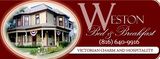 New Album of Weston Bed and Breakfast