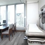  Medisys Preventive Health Clinic 333 Bay Street, Suite 1500 