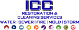 ICC Restoration & Cleaning Services, Woodbury