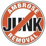 Profile Photos of Ambrose Junk Removal