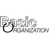Basic Organization, Centreville