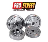  PRO-RACE Performance Products 59 Shearson Cres 