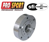  PRO-RACE Performance Products 59 Shearson Cres 