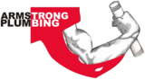 Armstrong Plumbing Inc, Saint Louis