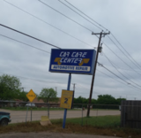 Profile Photos of Car Care Center