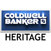 Profile Photos of Coldwell Banker Heritage
