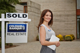 New Album of Coldwell Banker Heritage