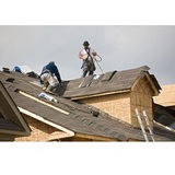 Profile Photos of Kilker Roofing & Construction