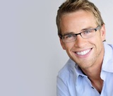 Profile Photos of Aesthetic Family Dentistry