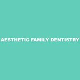  Aesthetic Family Dentistry 2012 N. 117th Ave. Suite 103 