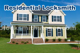 Residential Locksmith Steger