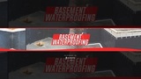 Profile Photos of Basement Waterproofing Staten Island