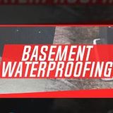 Profile Photos of Basement Waterproofing Staten Island