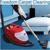  Freedom Carpet Cleaning 8543 Cashio St, #1 