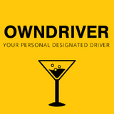 Own Driver Services Company, Burnaby