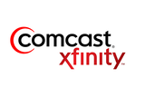 XFINITY Store by Comcast, Juno Beach