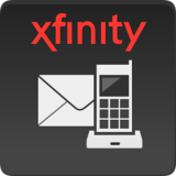  XFINITY Store by Comcast 120 N White St 
