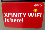  XFINITY Store by Comcast 120 N White St 