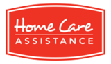 Home Care Assistance of Columbus, Upper Arlington