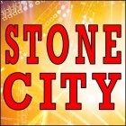 Stone City, Aurora