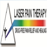 Laser Pain Therapy Australia, Toorak