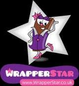  WrapperStar Witney 
