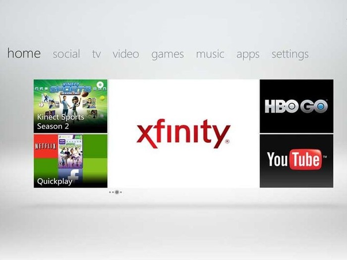  Profile Photos of XFINITY Store by Comcast 5837 Woodshire Ln - Photo 1 of 4