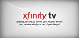  XFINITY Store by Comcast 5837 Woodshire Ln 