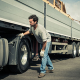 Profile Photos of Soberaski Trucking Inc
