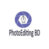 Professional Photo Editing Service, Dhaka, Bangladesh